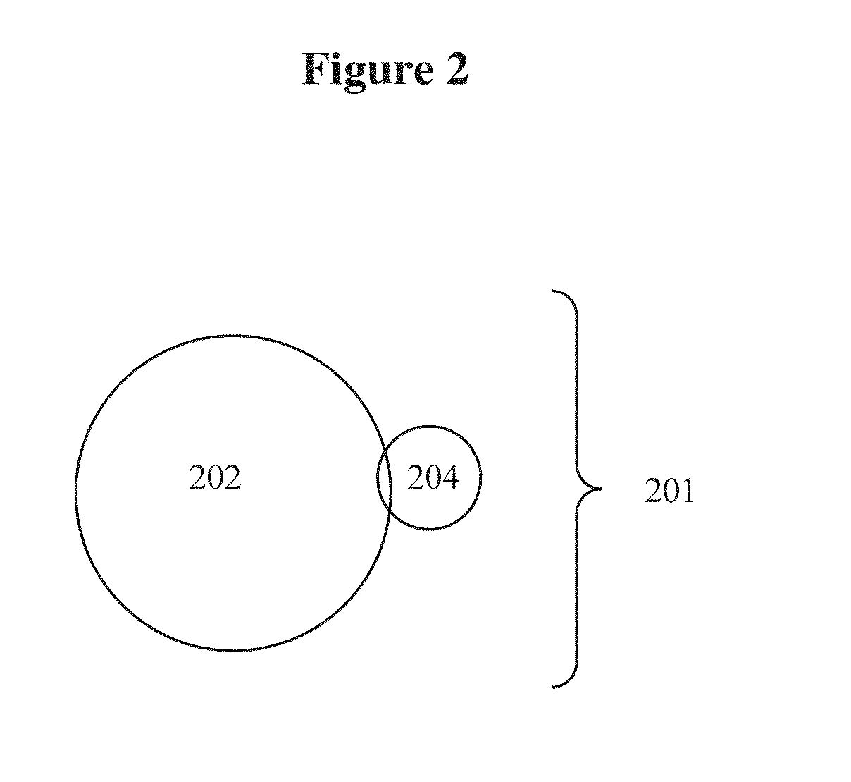 Particle-based systems for removal of pollutants from gases and liquids