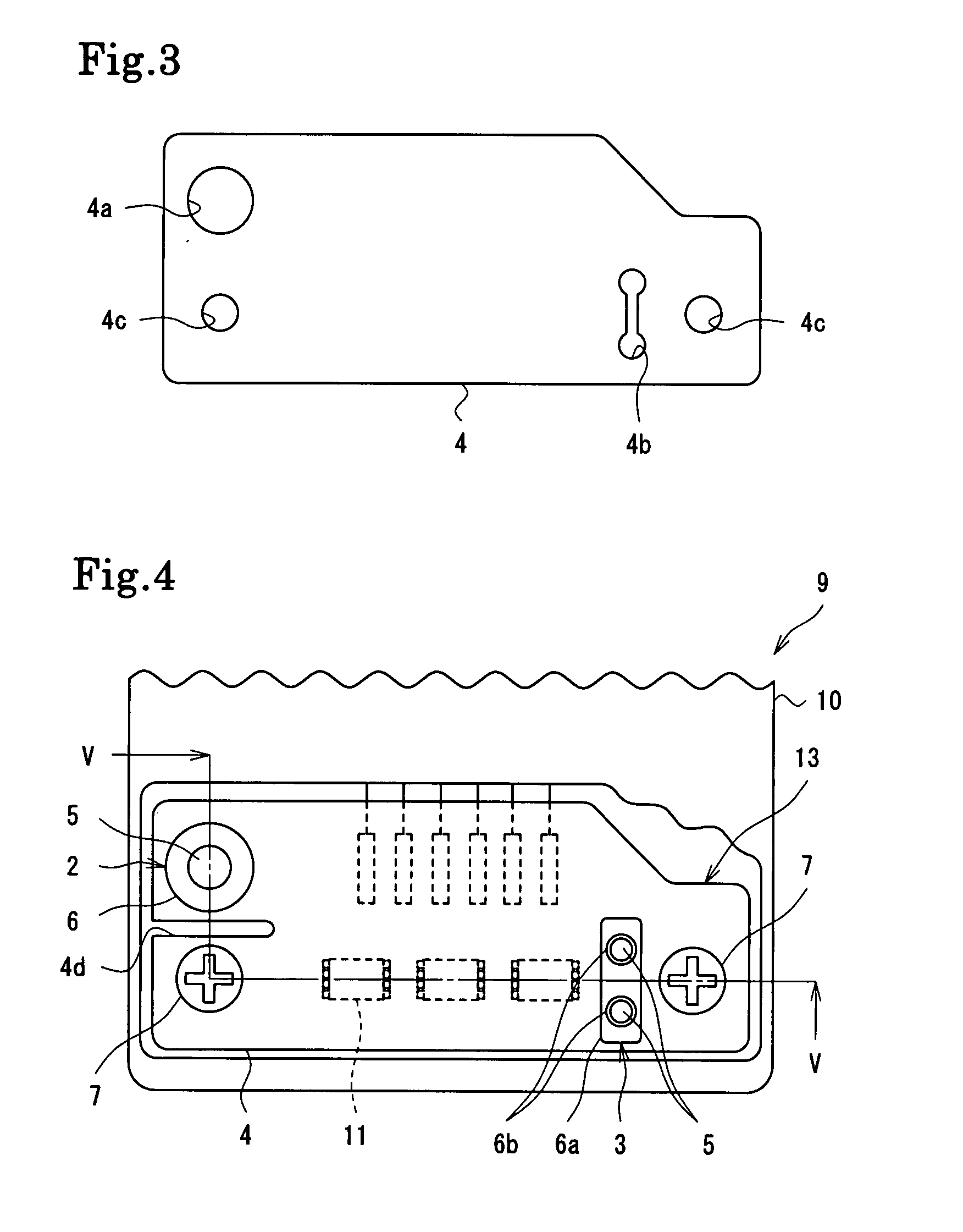 Connector sheet and portable electronic apparatus