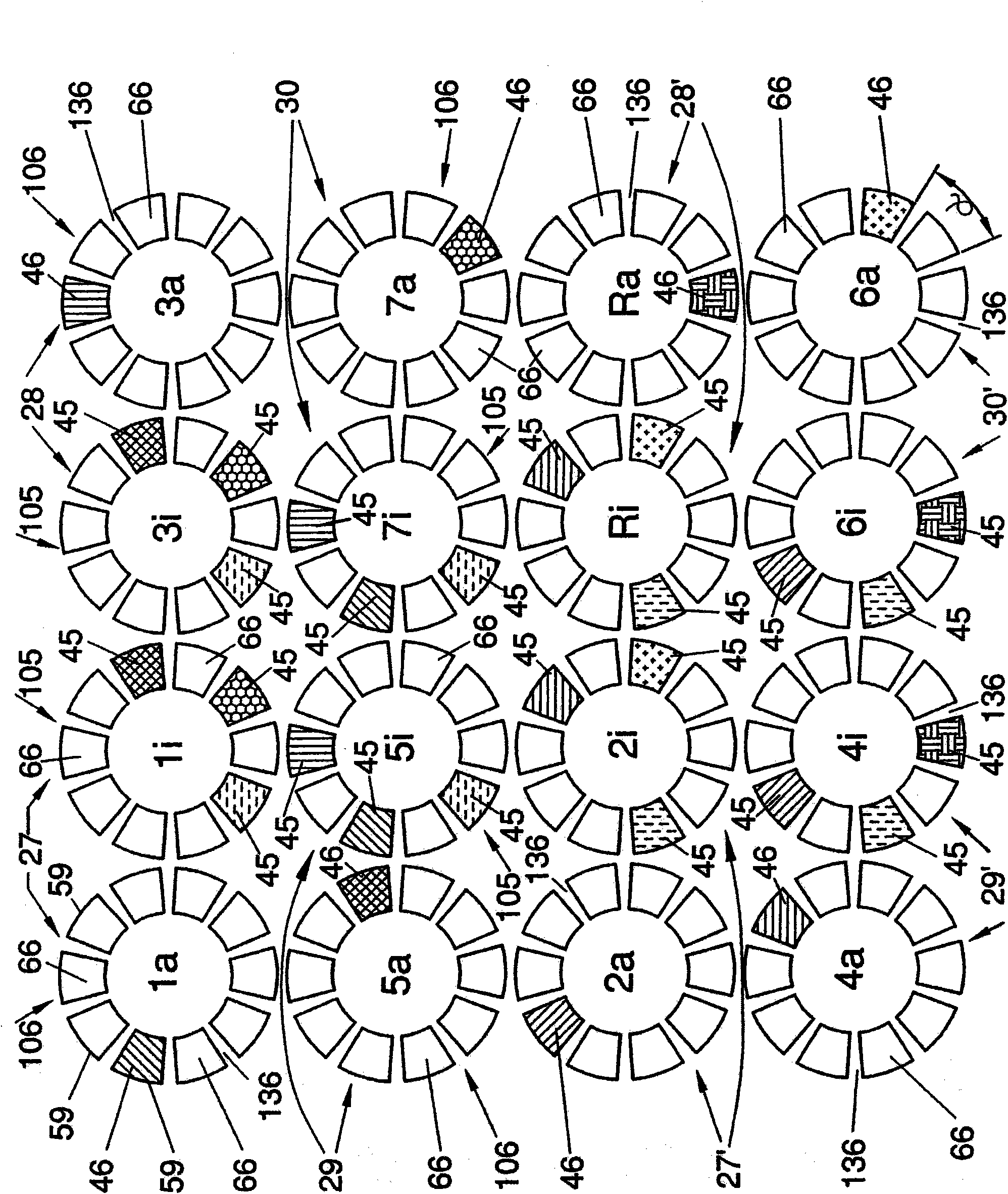 Actuating unit for a dog transmission and dog transmission comprising such an actuating unit