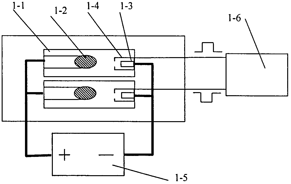 Medical and industrial X-ray real-time stereoscopic imaging device