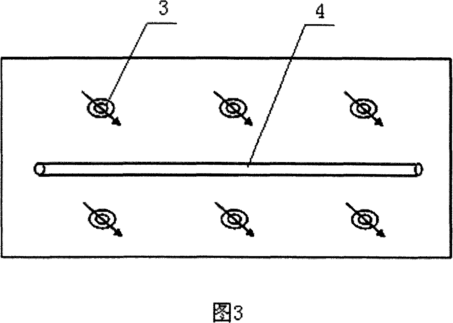 Method for developing deep-layer heavy crude reservoir by carbon dioxide auxiliary steam driving