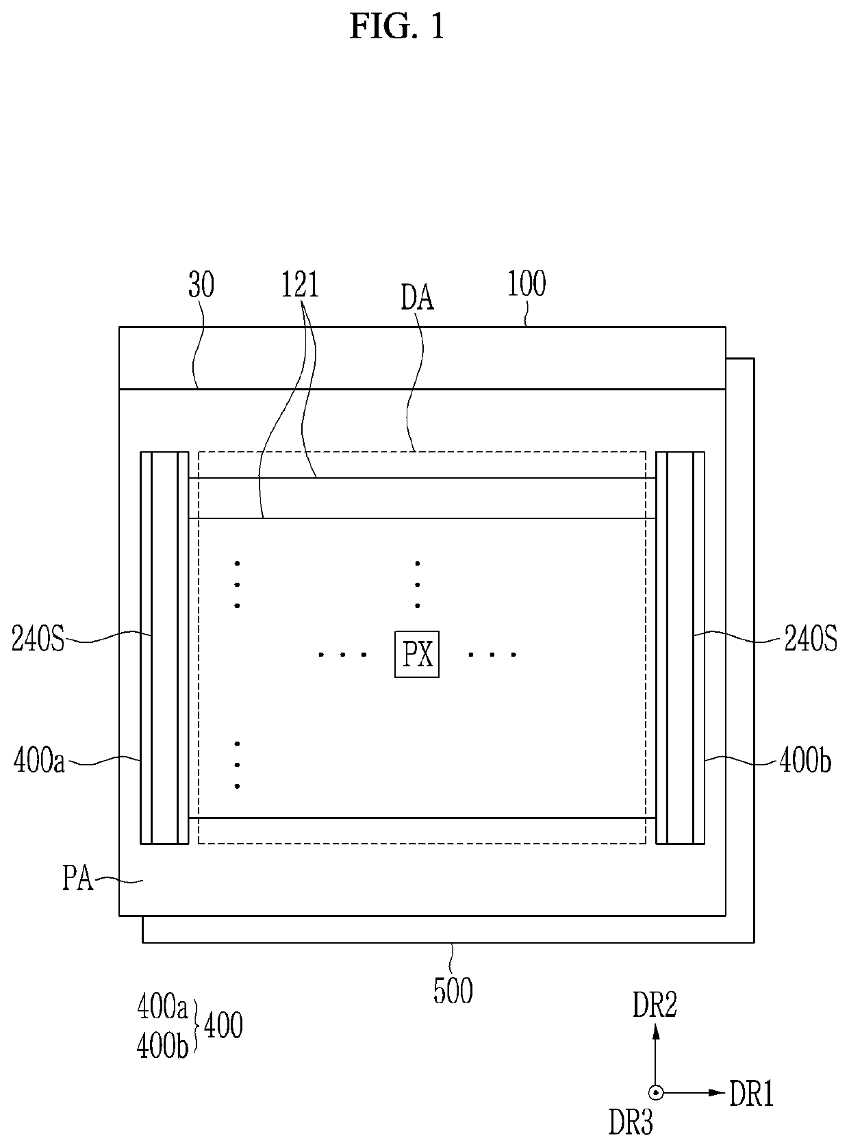 Display device