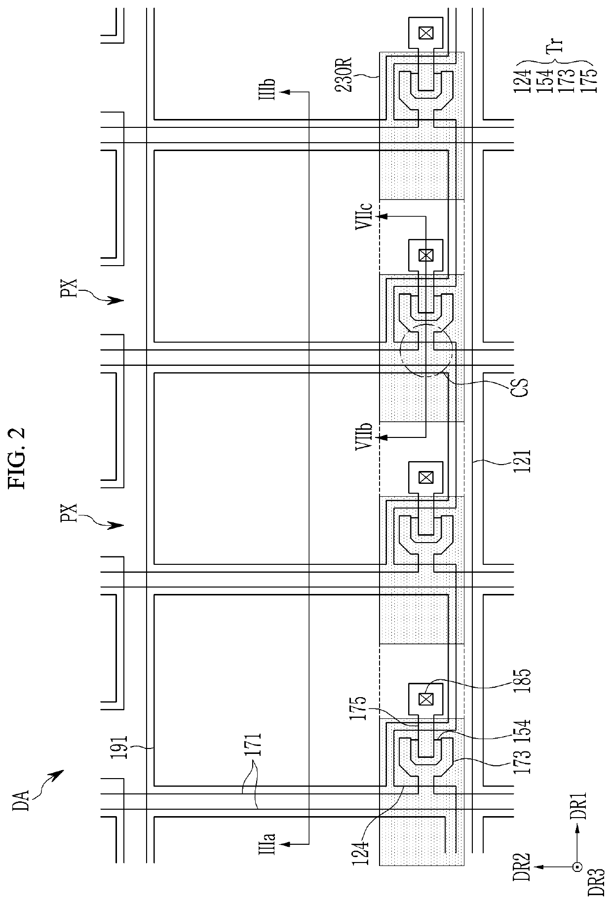 Display device