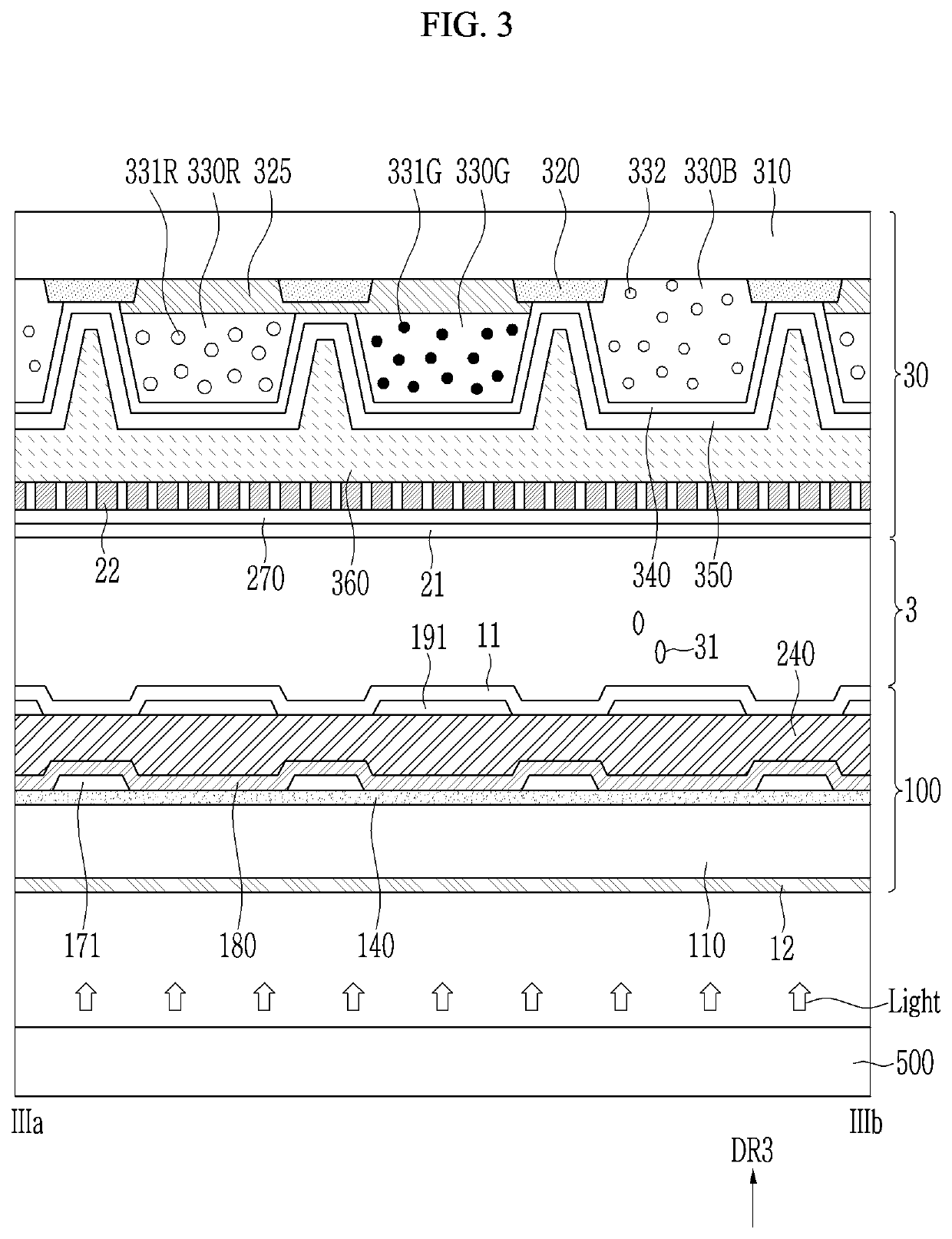 Display device