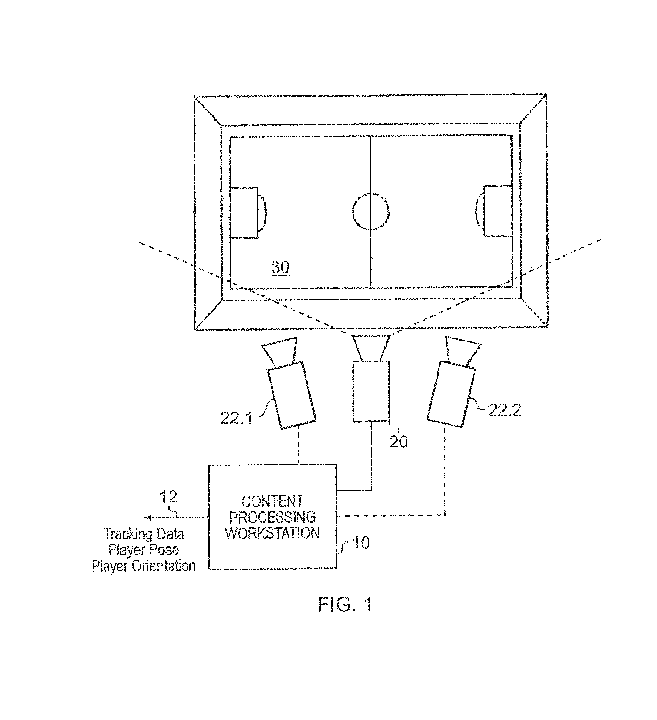 Image processing apparatus and method