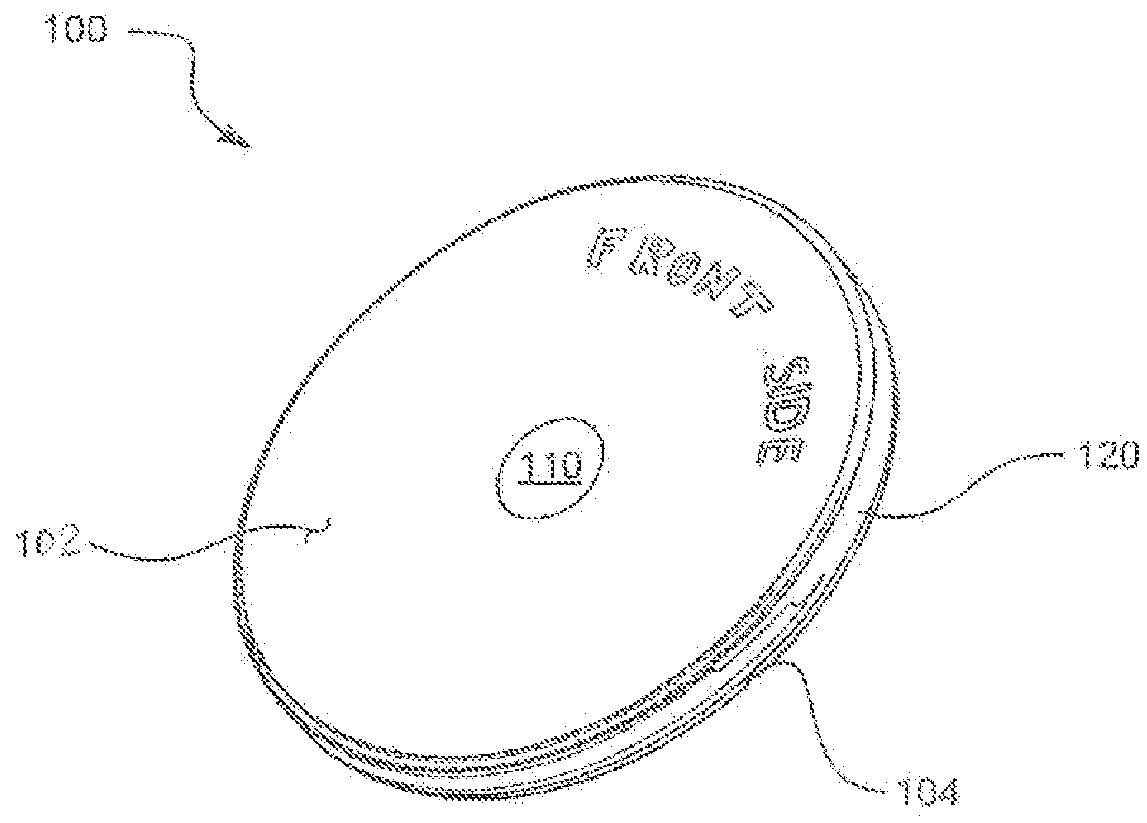 Implantable Electroacupuncture System and Method for Treating Depression and Similar Mental Conditions