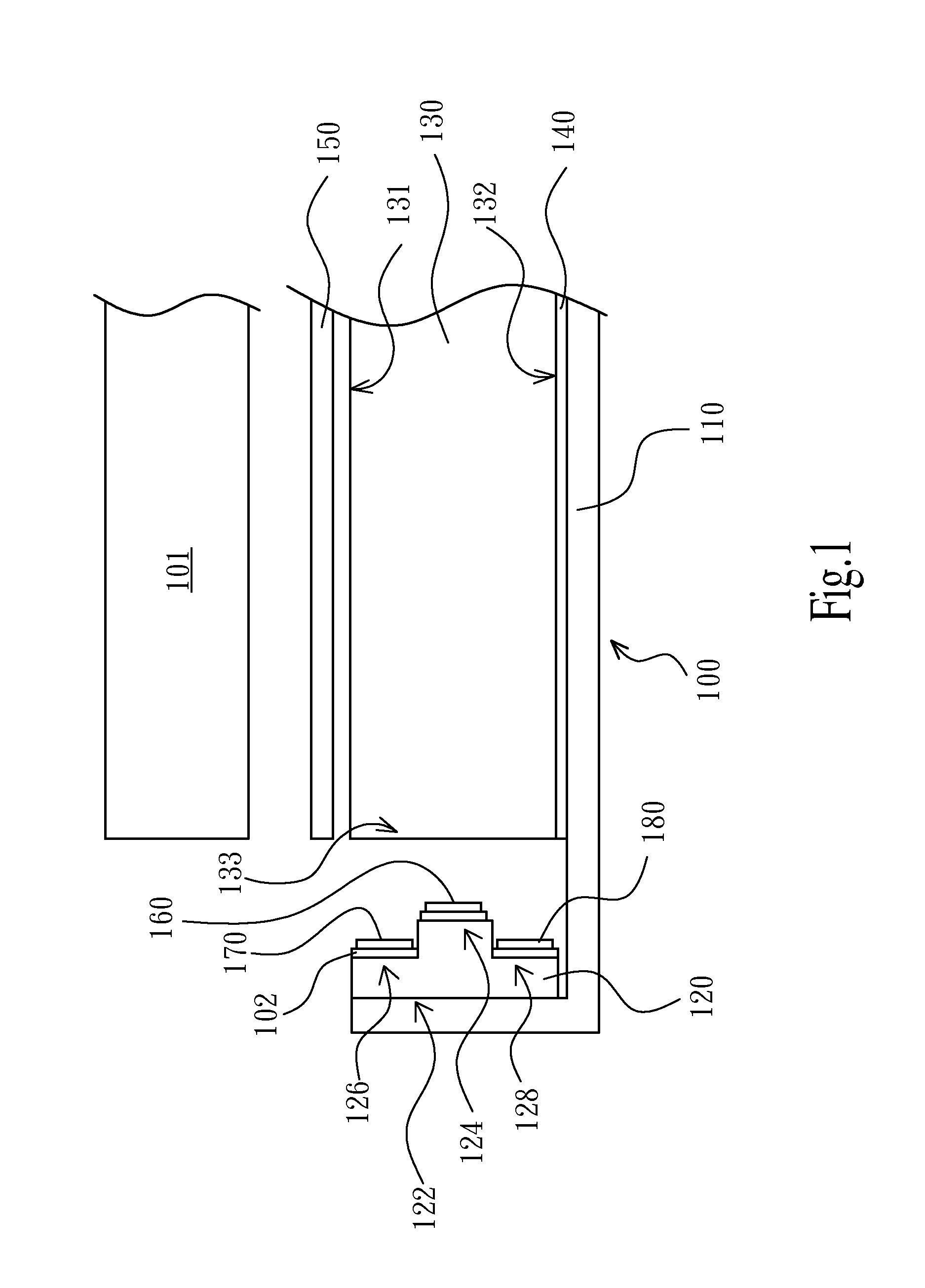 Backlight module and display apparatus