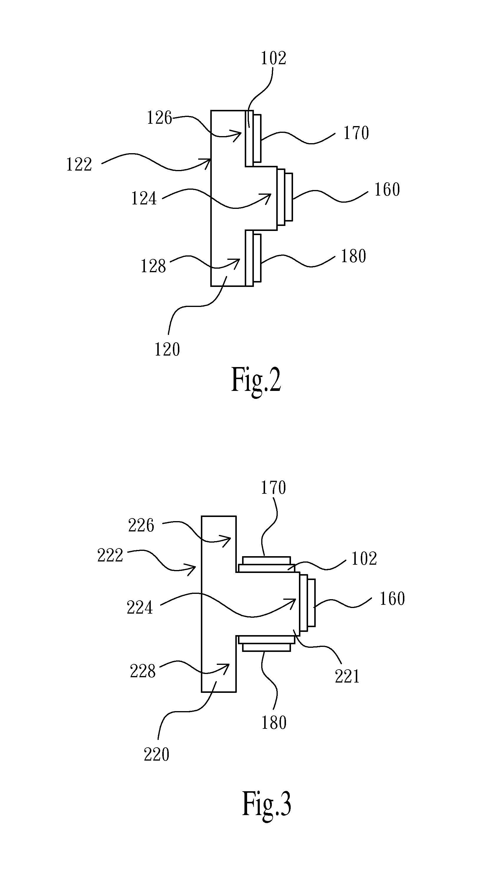 Backlight module and display apparatus