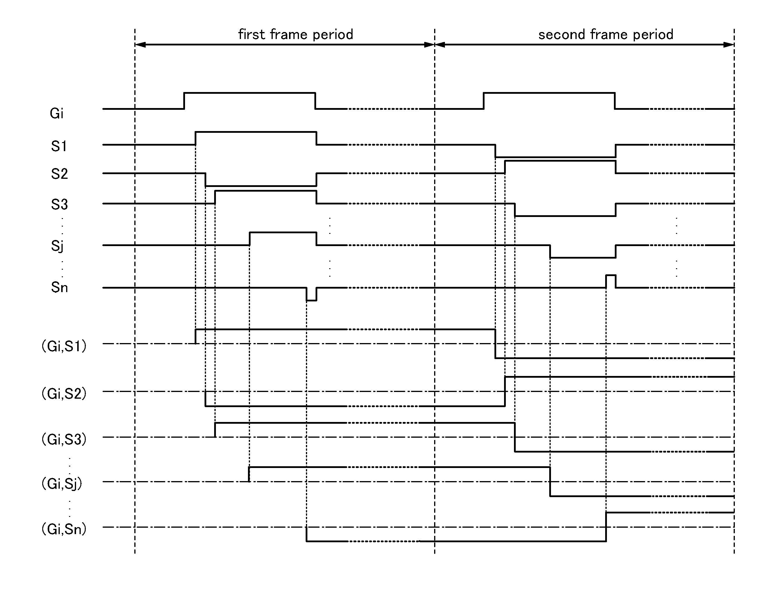 Liquid crystal display device