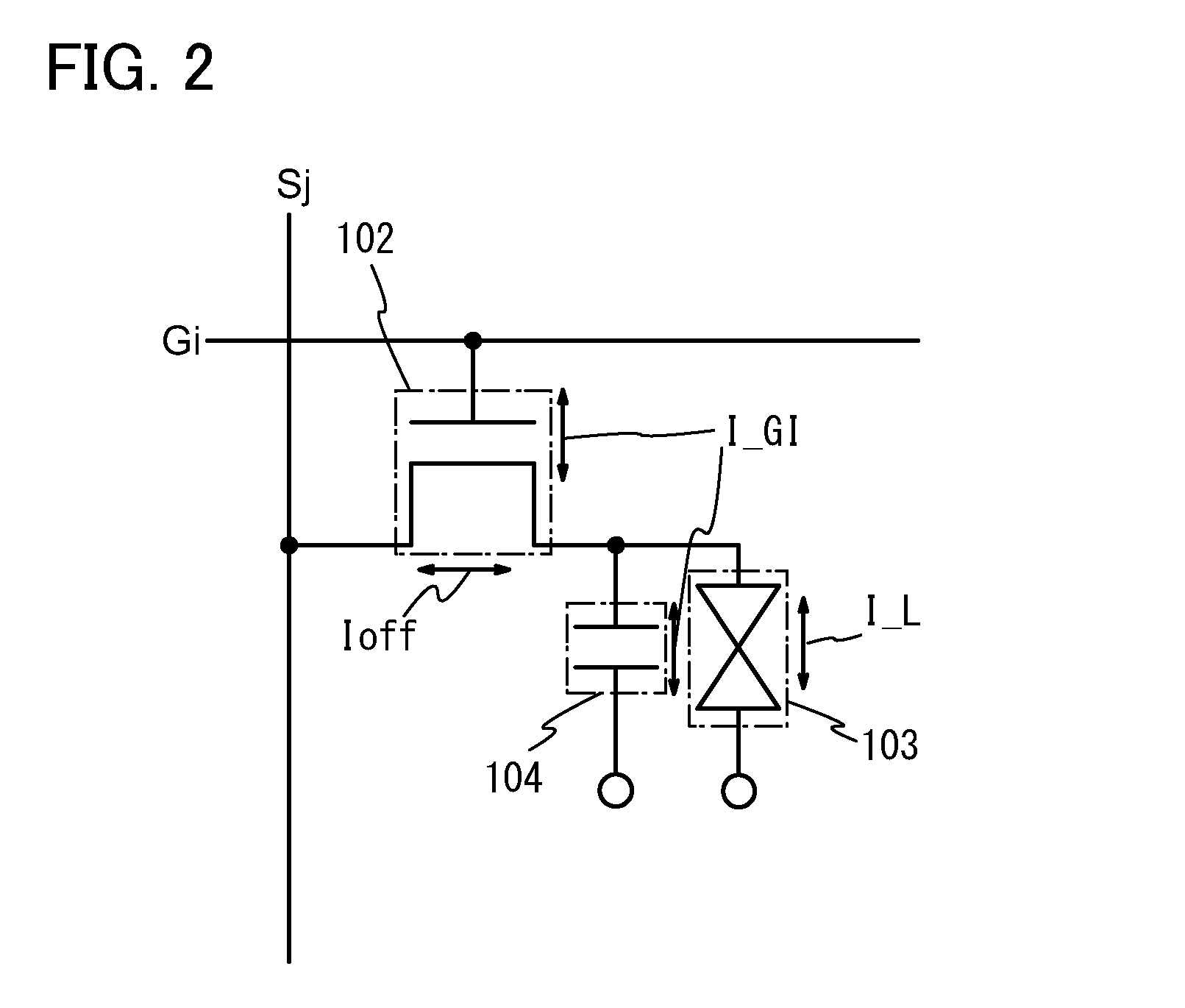 Liquid crystal display device