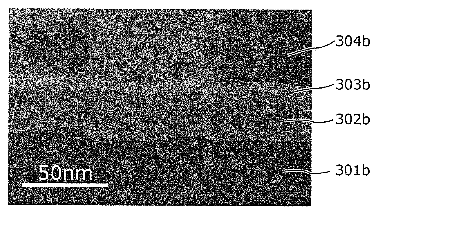 Nonvolatile memory element, production method therefor, nonvolatile memory unit, and design assistance method for nonvolatile memory element