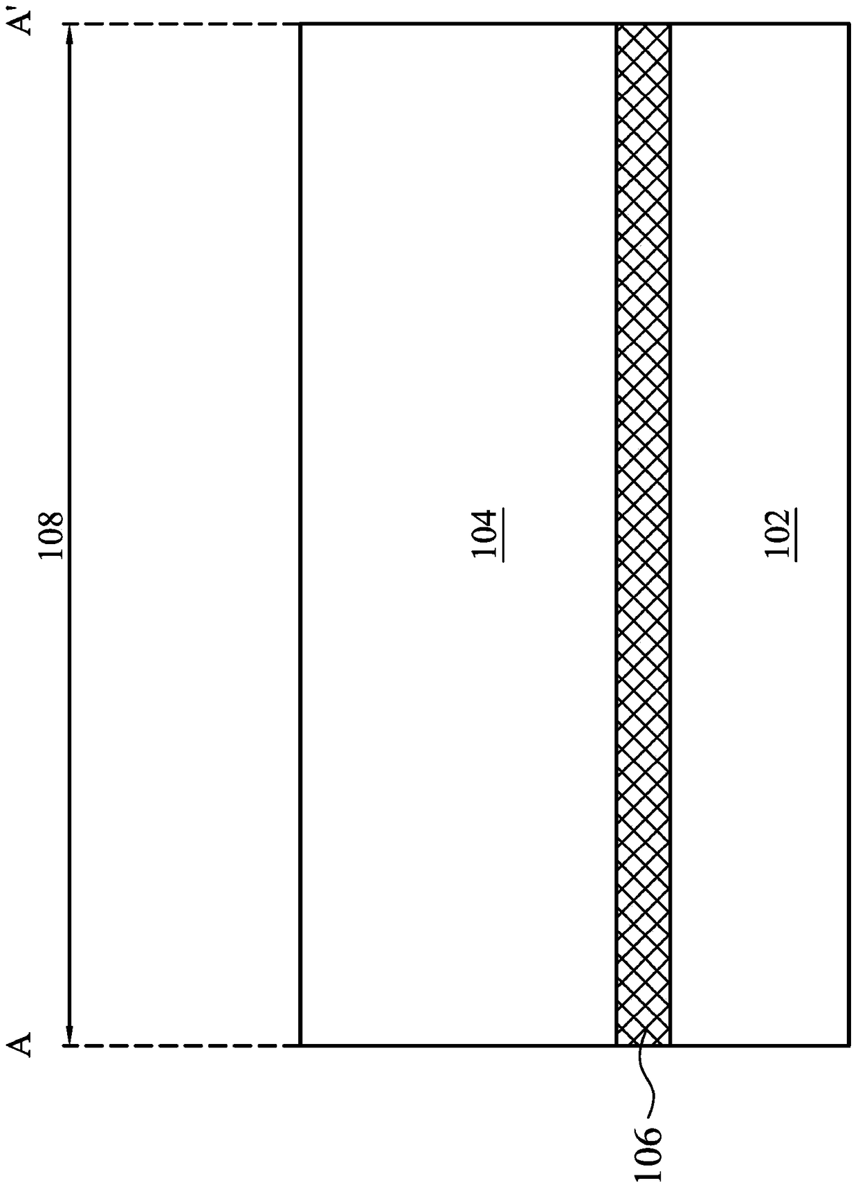 Semiconductor device and manufacturing method thereof