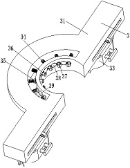 Portable Rehabilitation Exercise Equipment