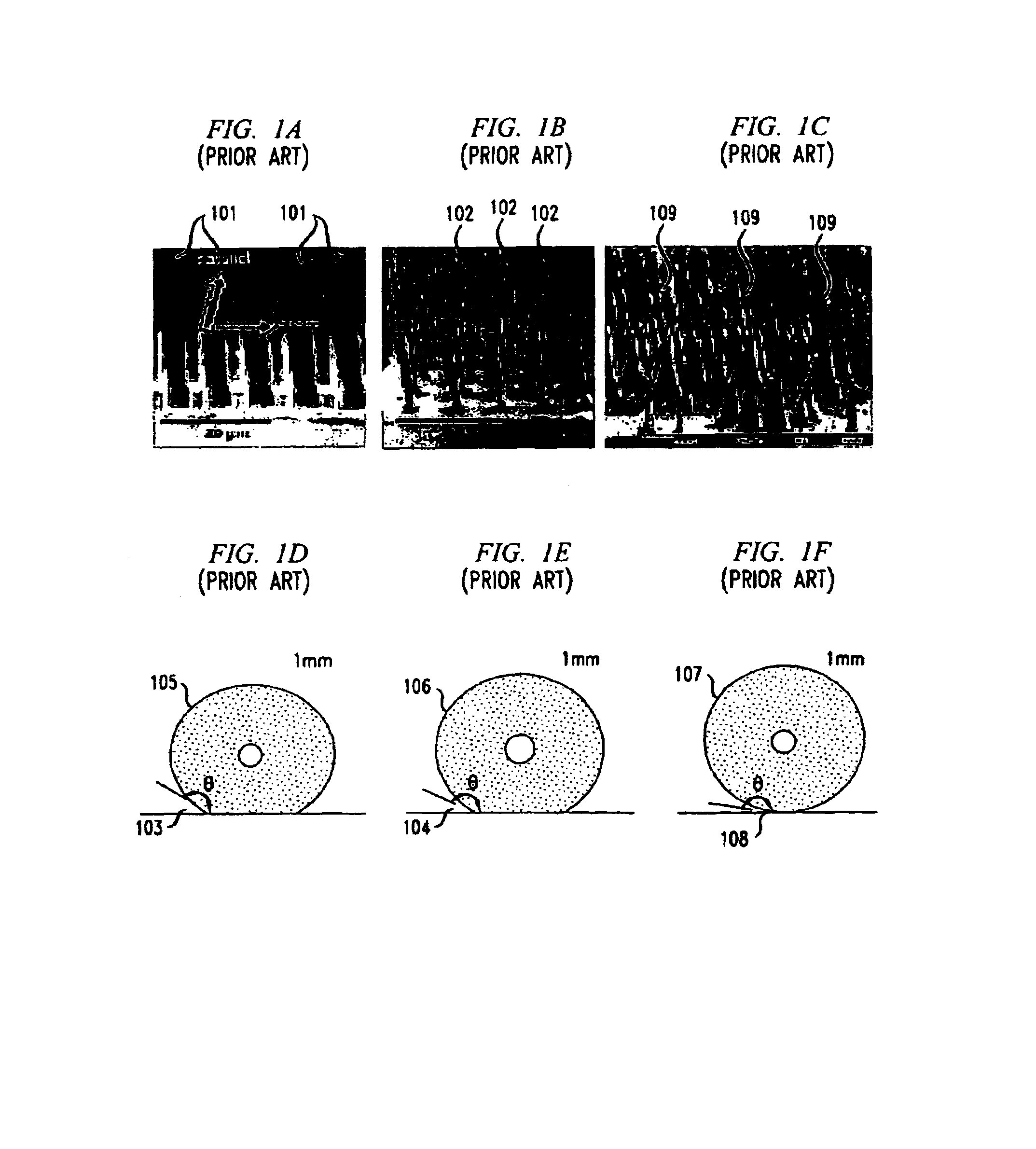 Method and apparatus for controlling friction between a fluid and a body