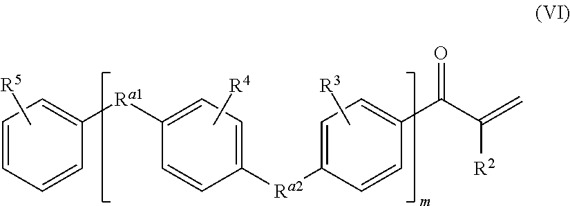 UV-curable composition and pressure sensitive adhesive having breathability derived therefrom, as well as method for manufacturing the same