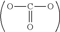 UV-curable composition and pressure sensitive adhesive having breathability derived therefrom, as well as method for manufacturing the same