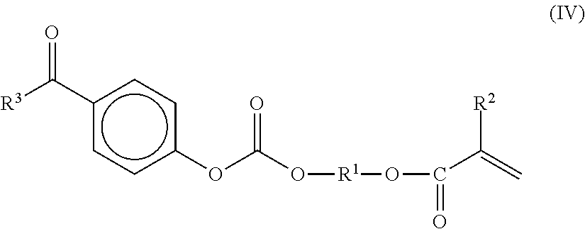 UV-curable composition and pressure sensitive adhesive having breathability derived therefrom, as well as method for manufacturing the same