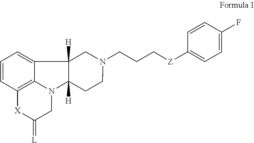 Organic compounds