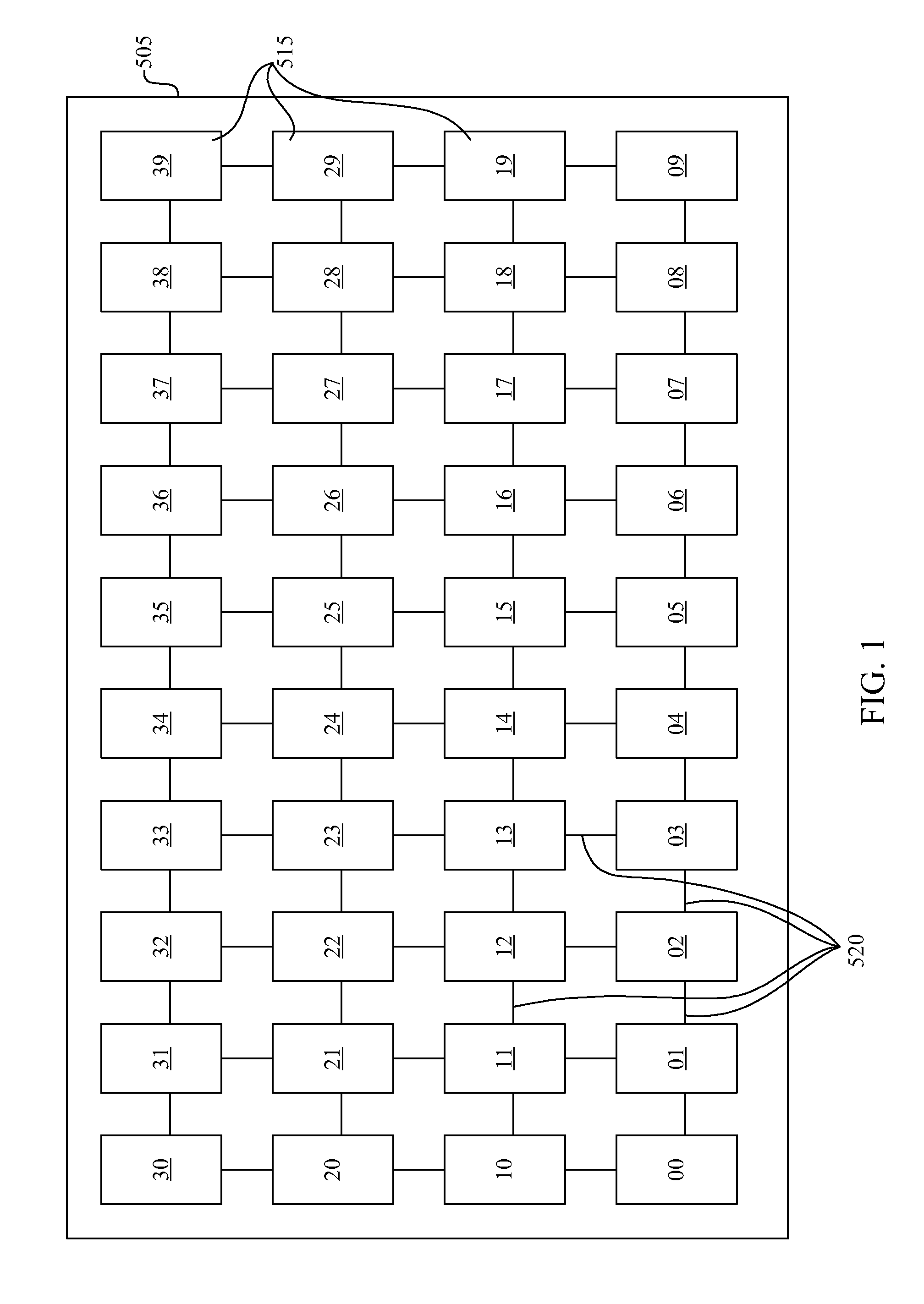 Microprocessor Extended Instruction Set Mode