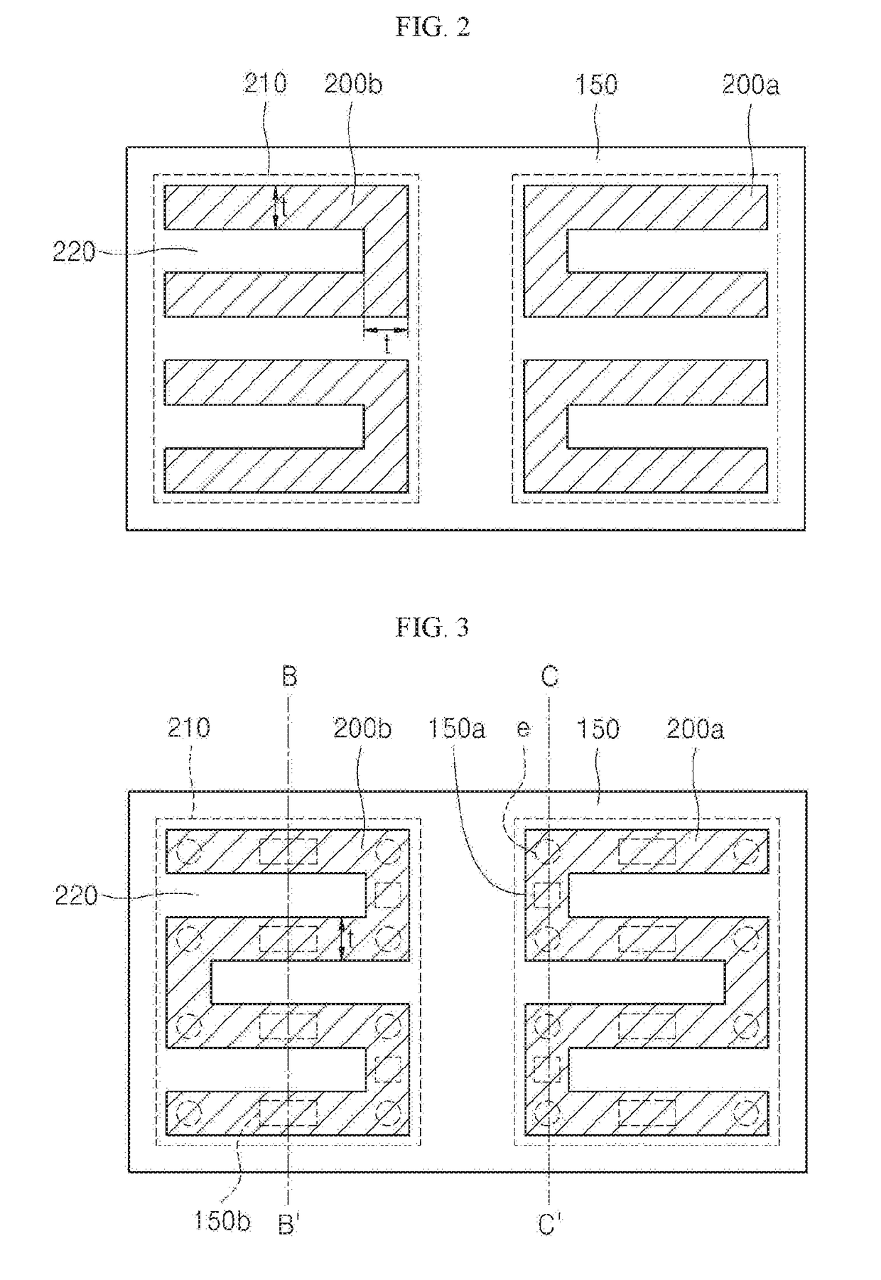 Light emitting device