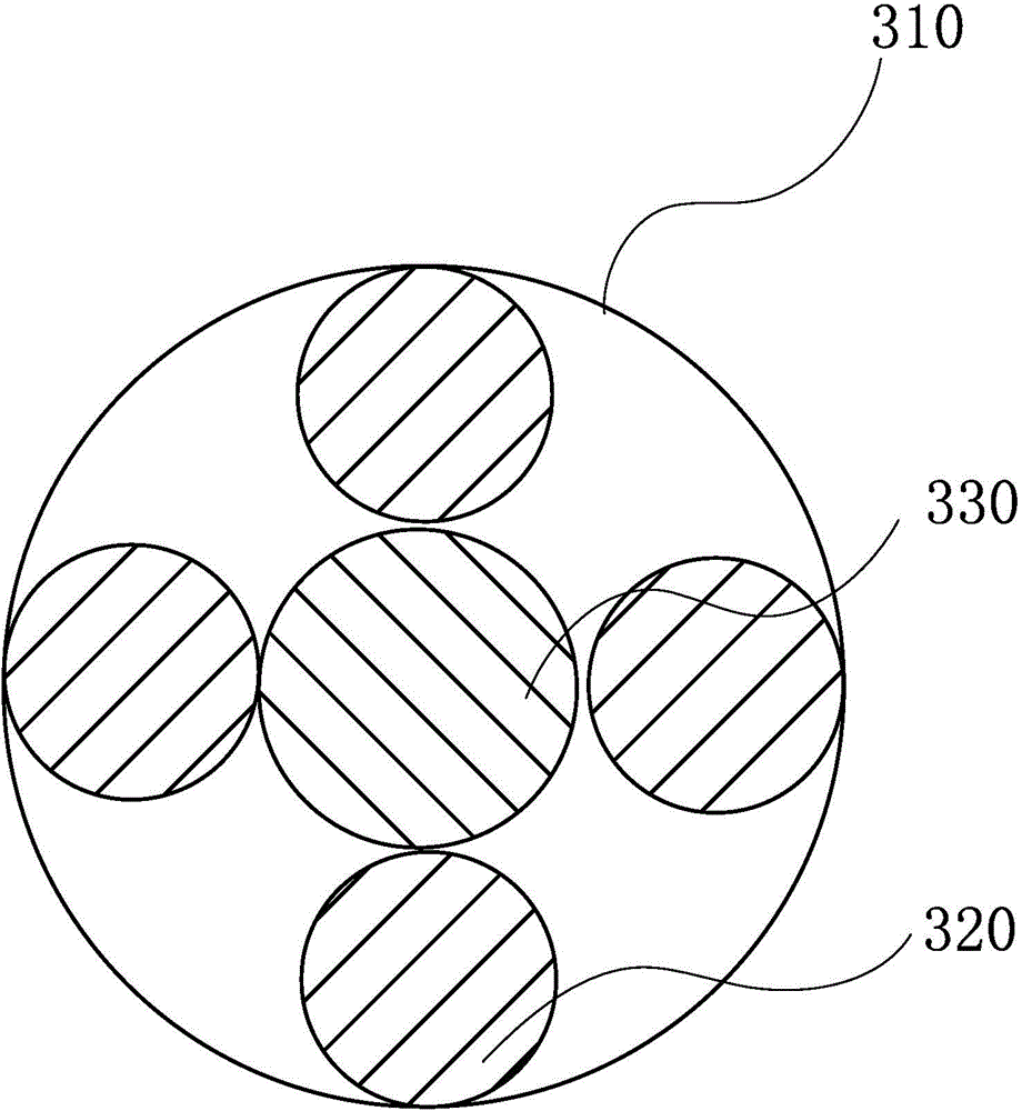 High-performance sleeve tool