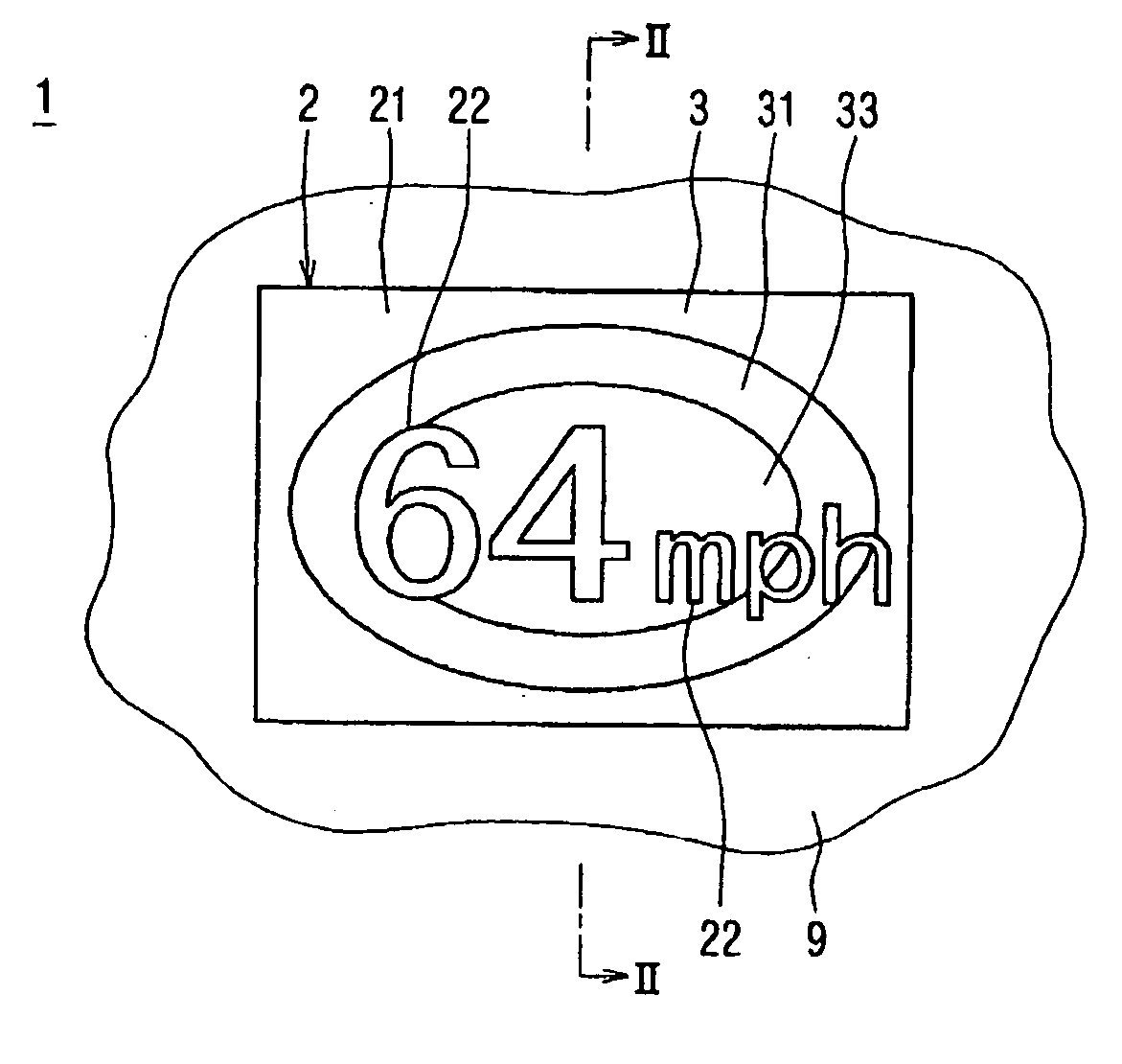 Display apparatus