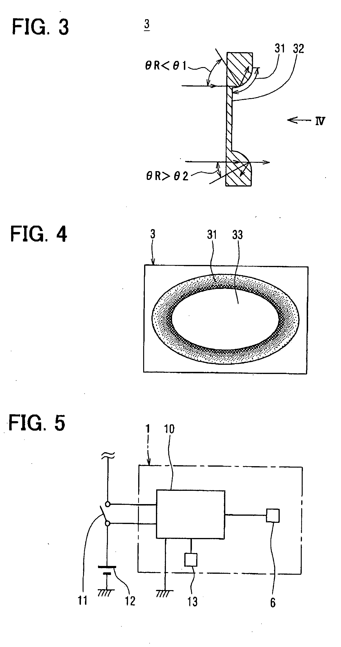 Display apparatus