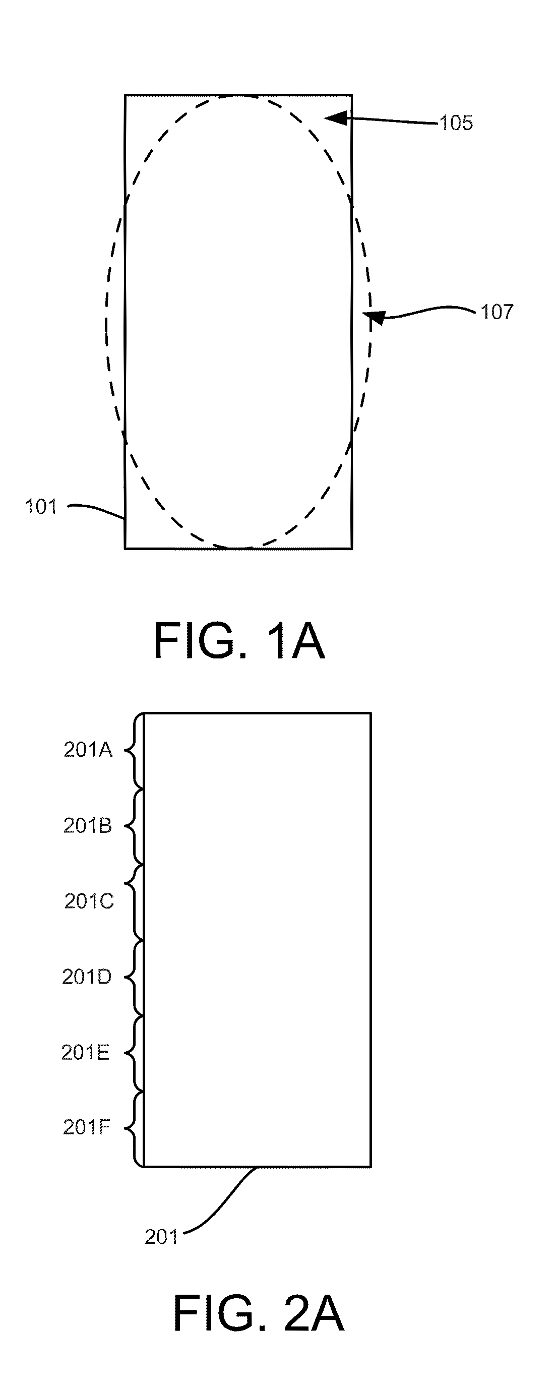 Contour Alignment For Model Calibration