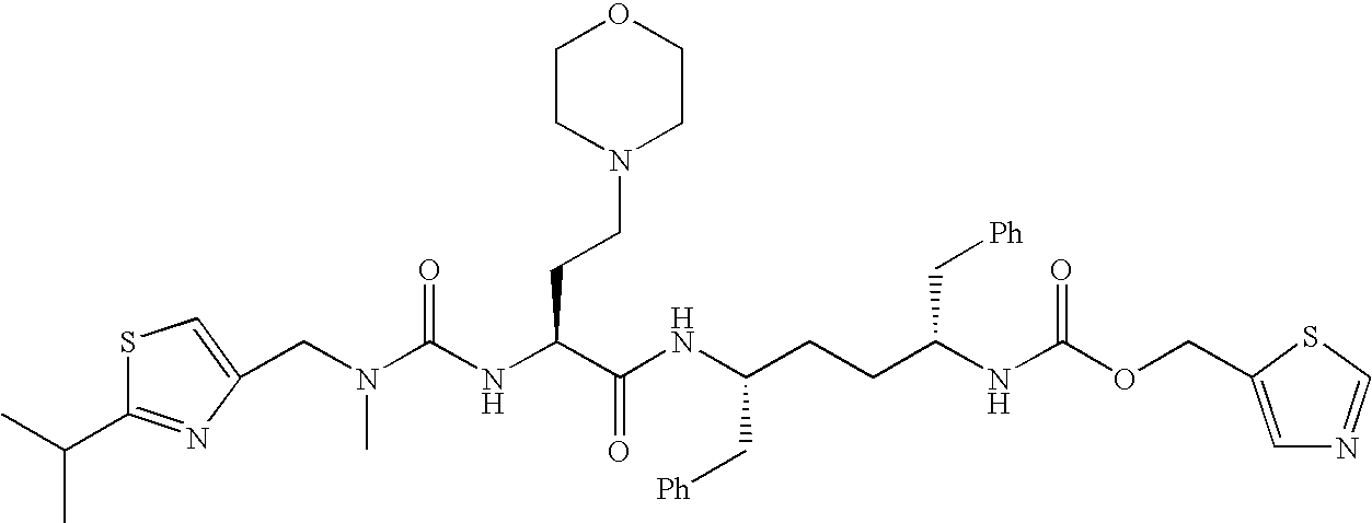 Therapeutic compositions and methods