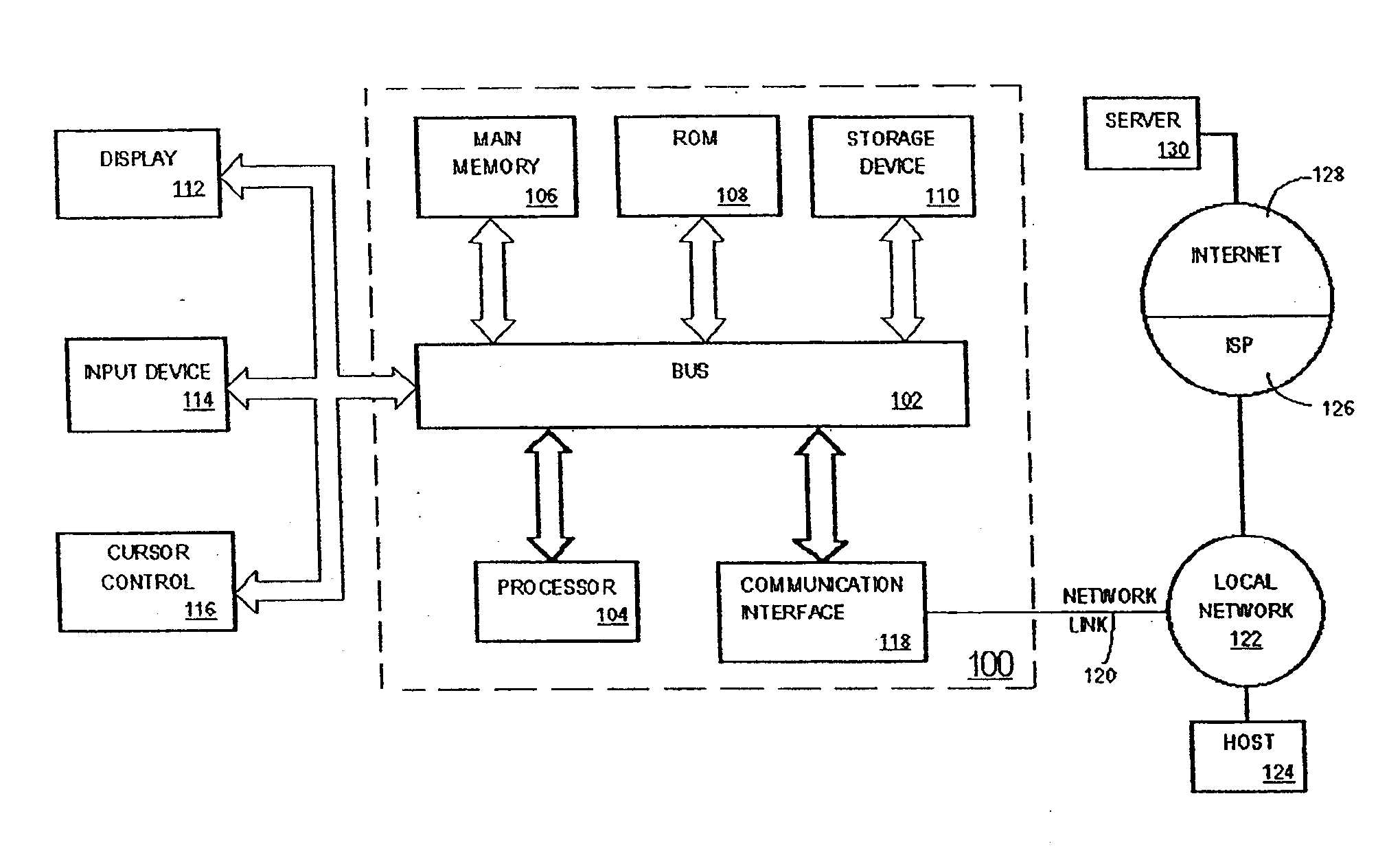 Systems and methods for automatic generation, registration and mobile phone billing of a pod using third party web page content