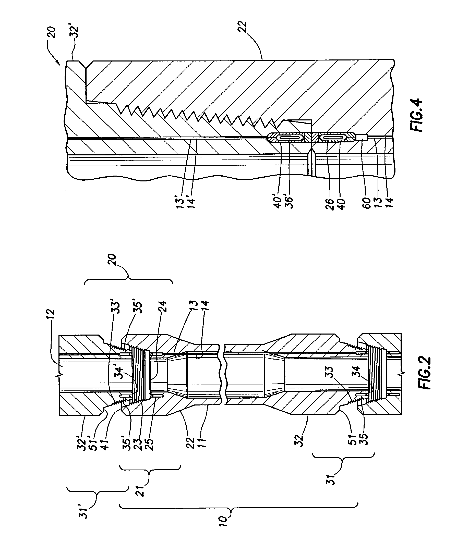 Method and apparatus for performing diagnostics in a wellbore operation