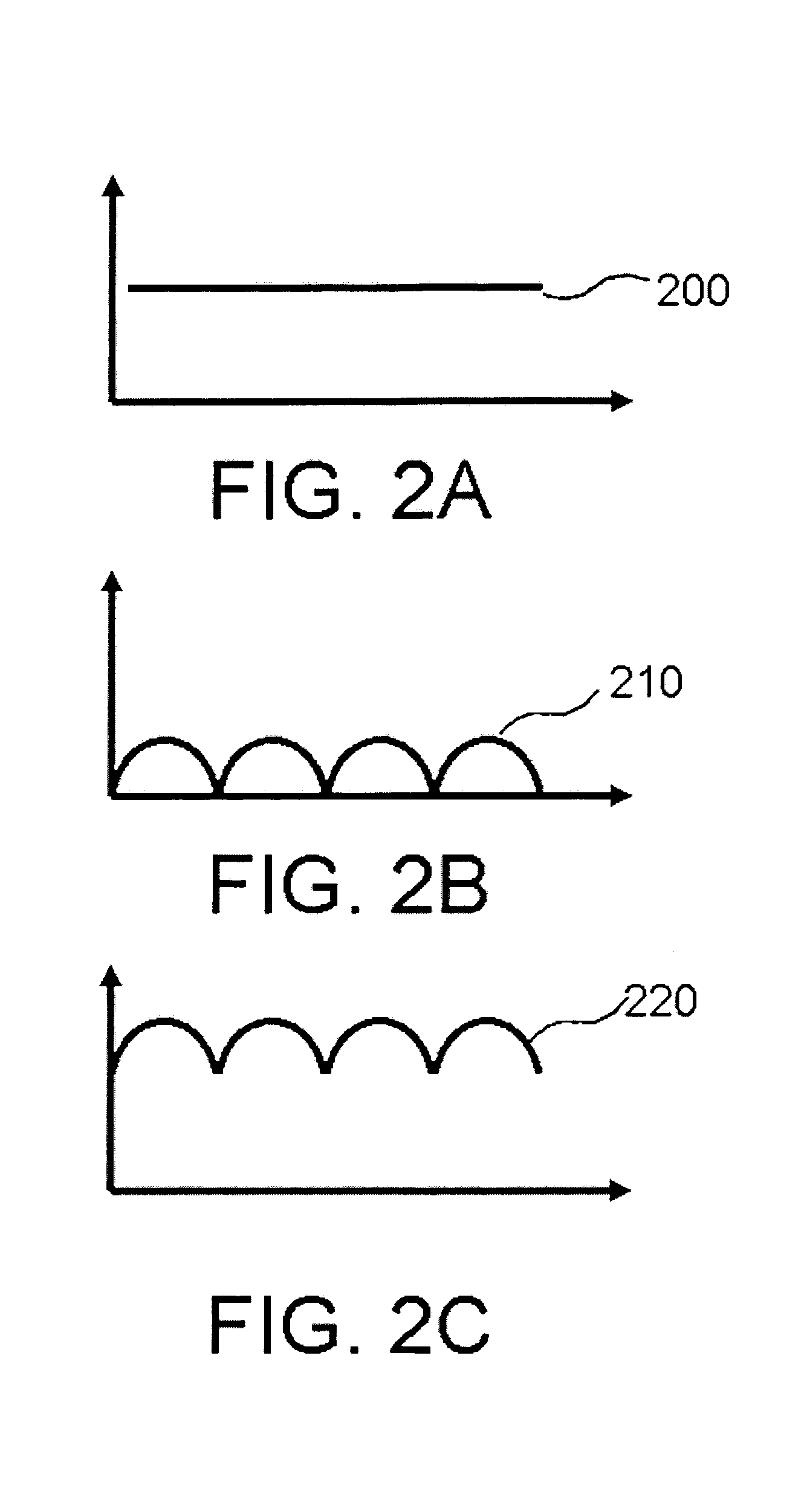 Optoelectronic probe