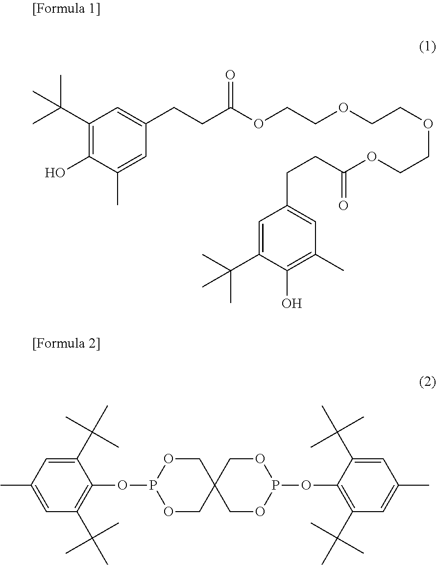 Graft copolymer, production method therefor, resin composition, and molded article