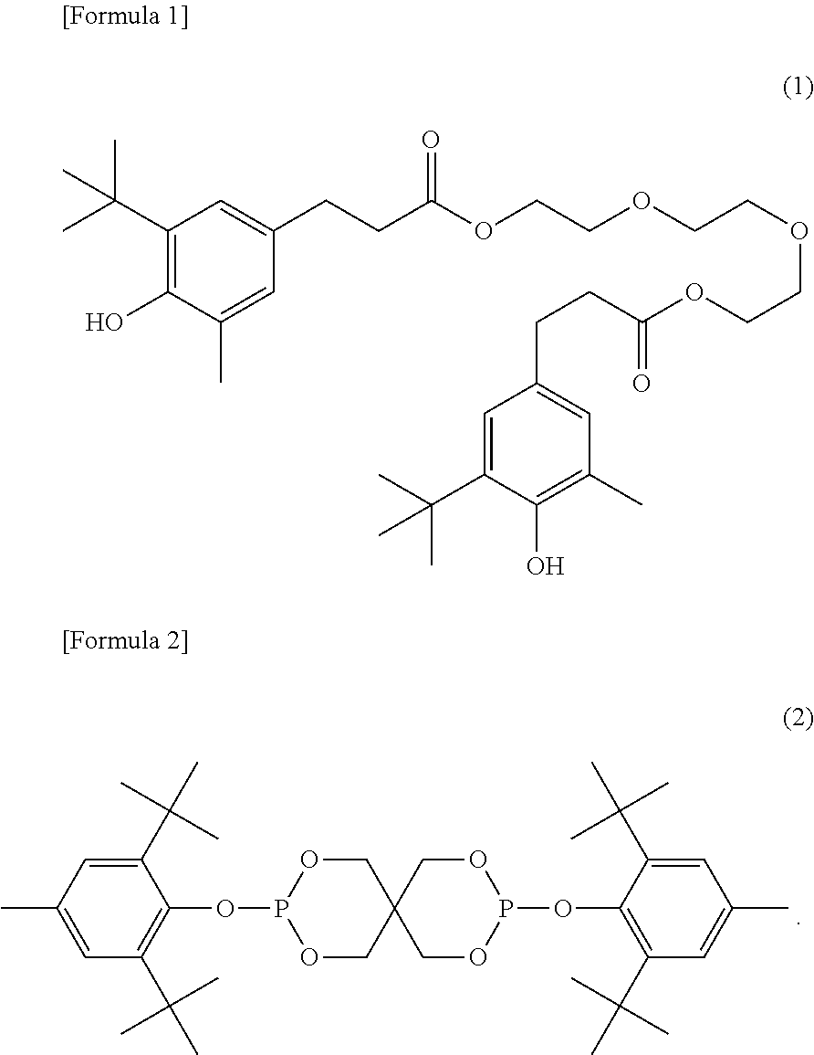 Graft copolymer, production method therefor, resin composition, and molded article