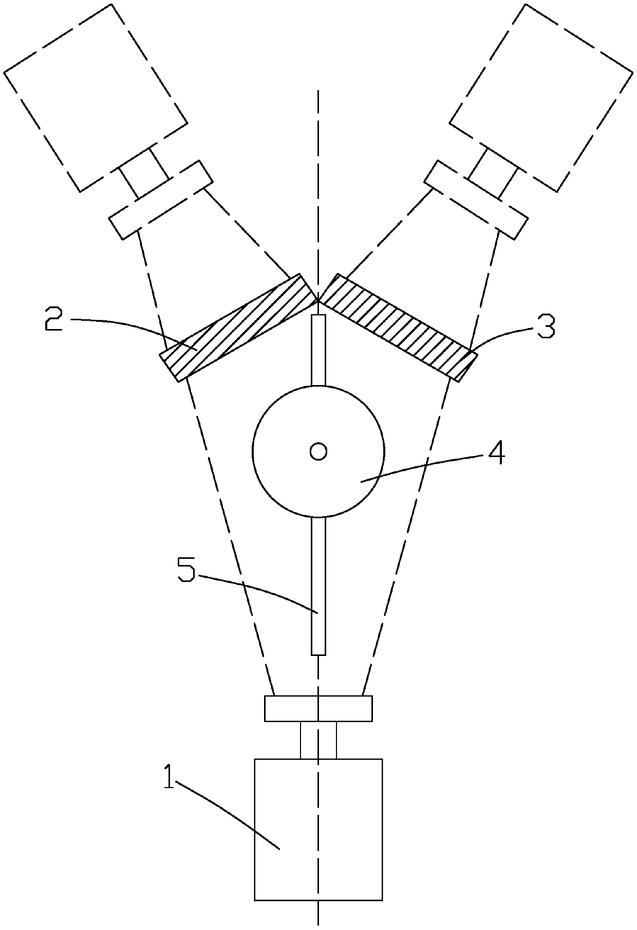 3D light thin breathable athletic undergarment manufacturing method