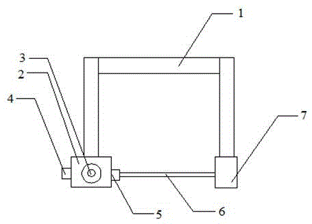 Bicycle lock