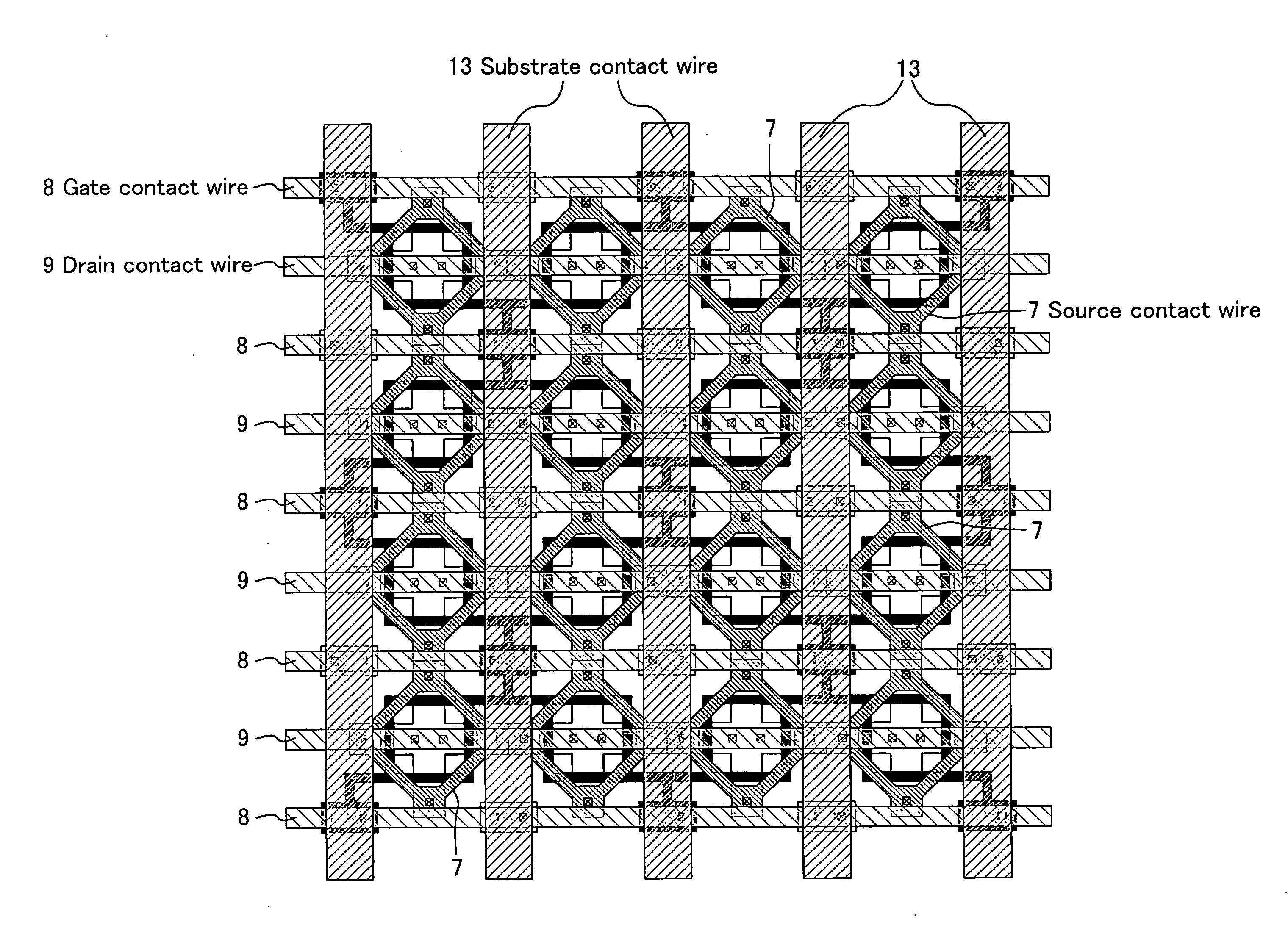 Semiconductor device