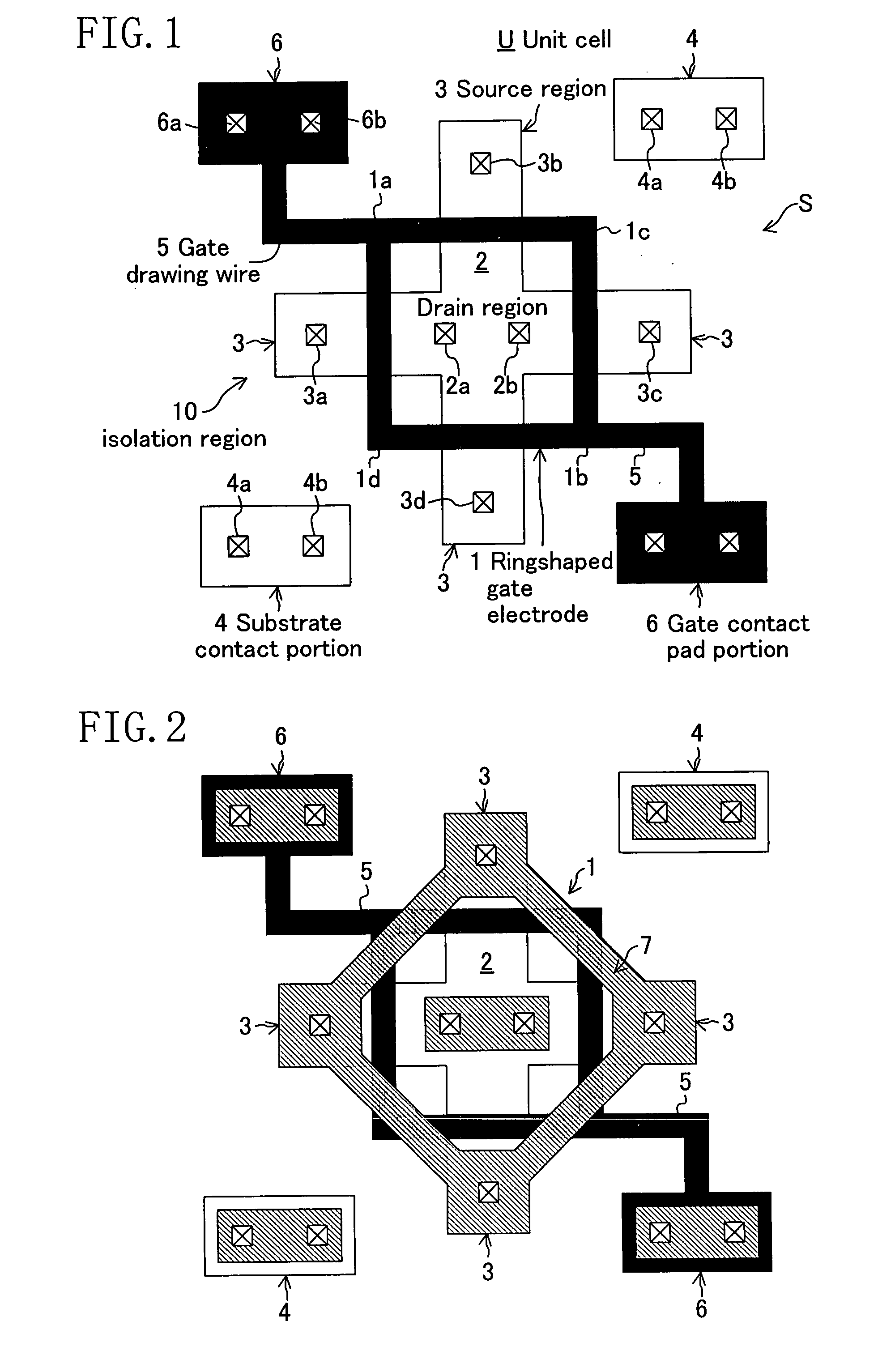 Semiconductor device