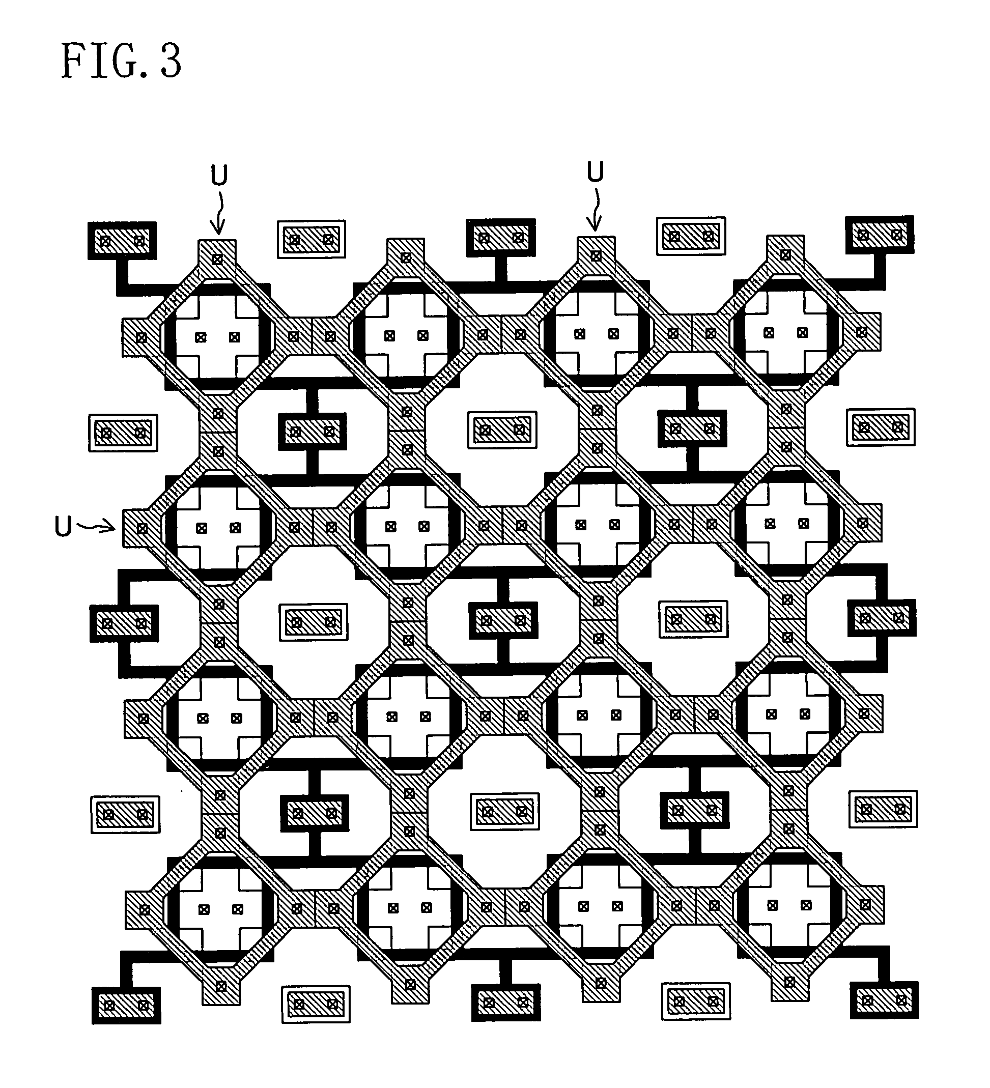 Semiconductor device