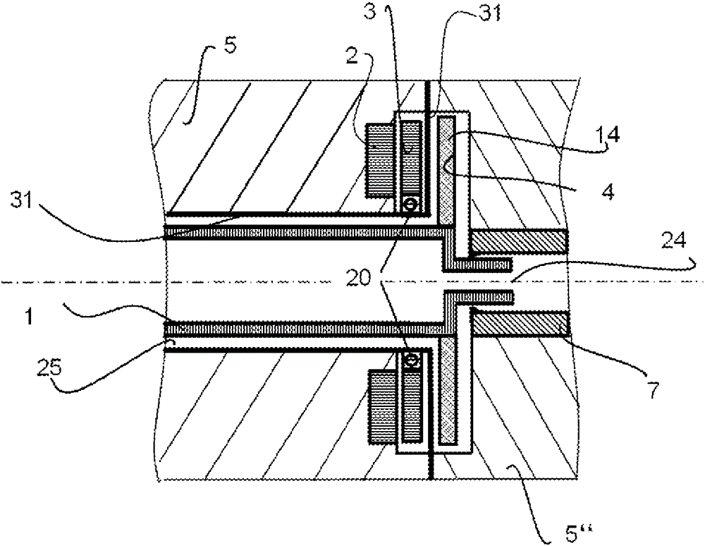 Viscometer