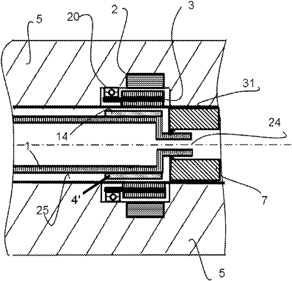 Viscometer