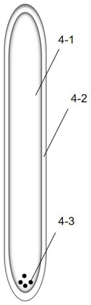 Microwave electrodeless ultraviolet light source, system and application