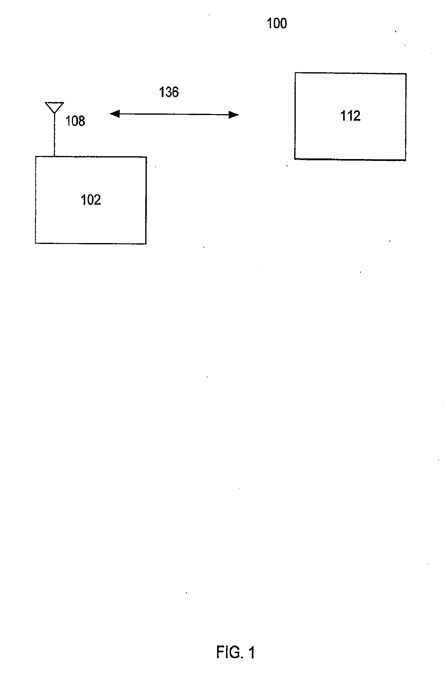 Systems and methods for breakaway RFID tags