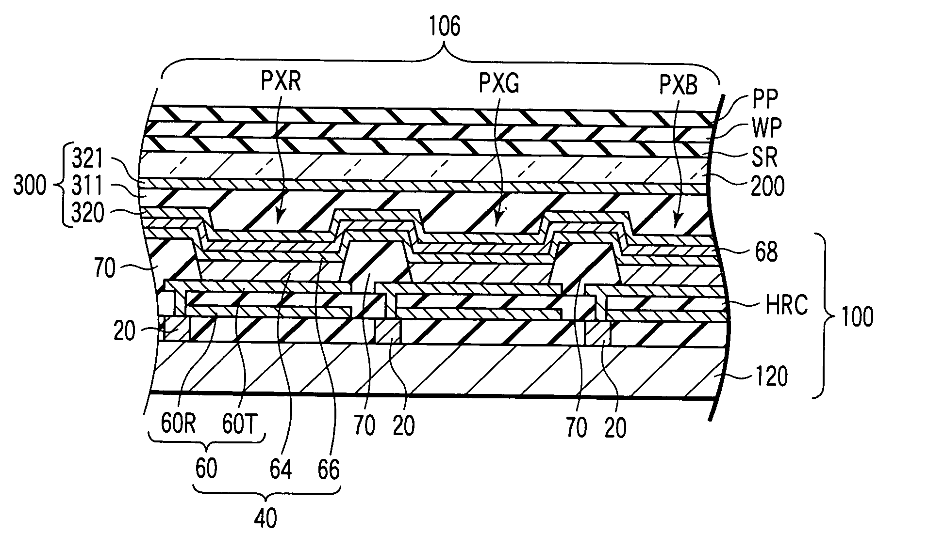 Display device