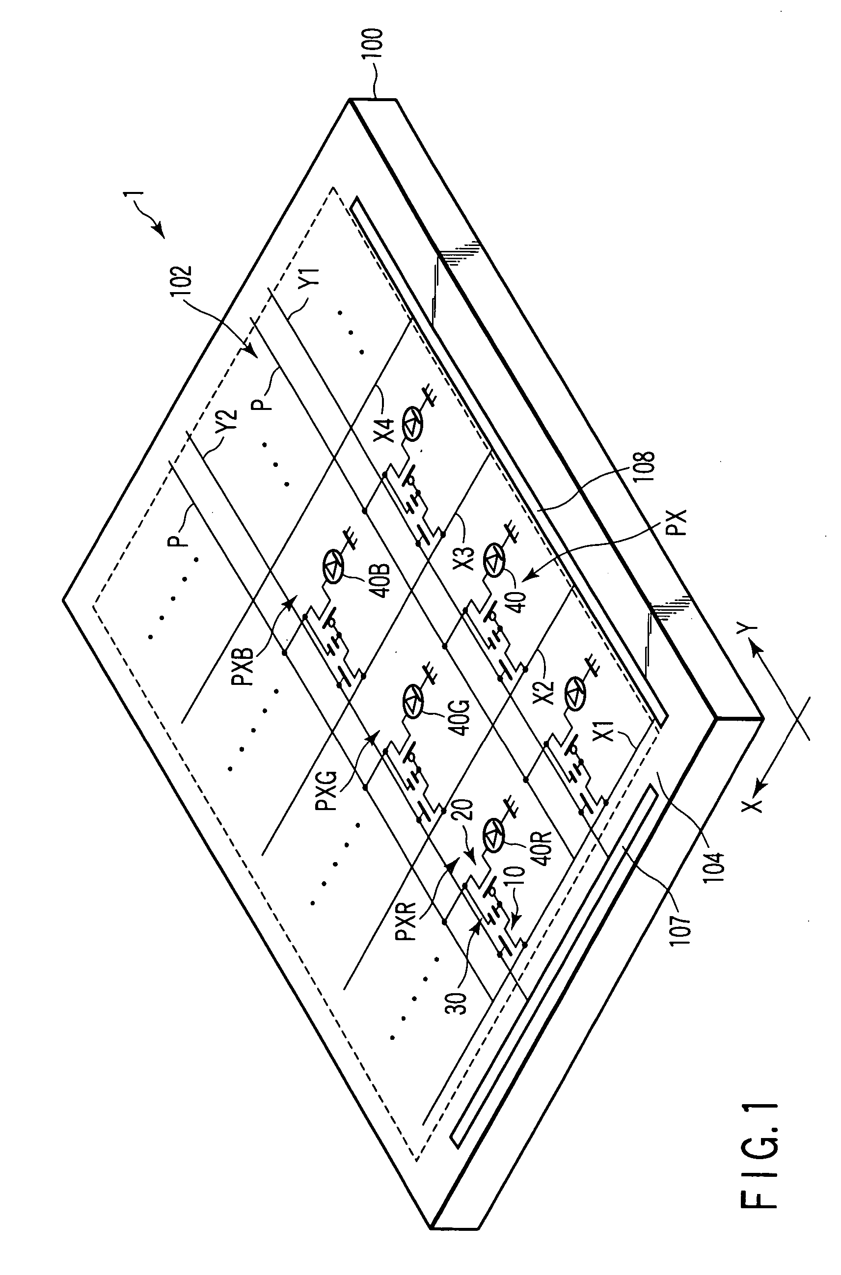 Display device