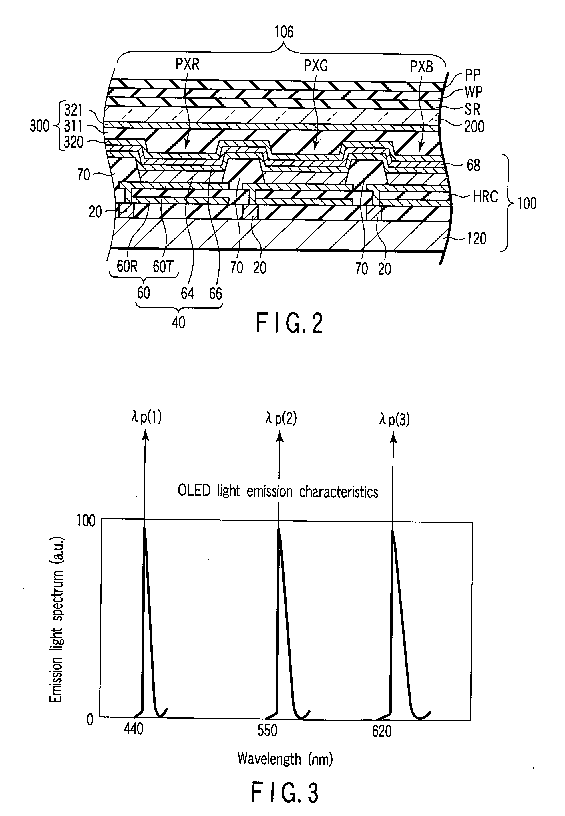 Display device