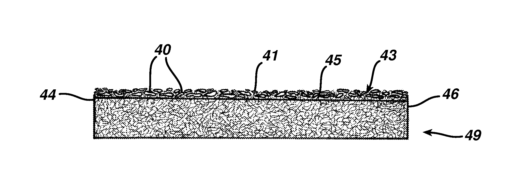 Mechanical skin resurfacing