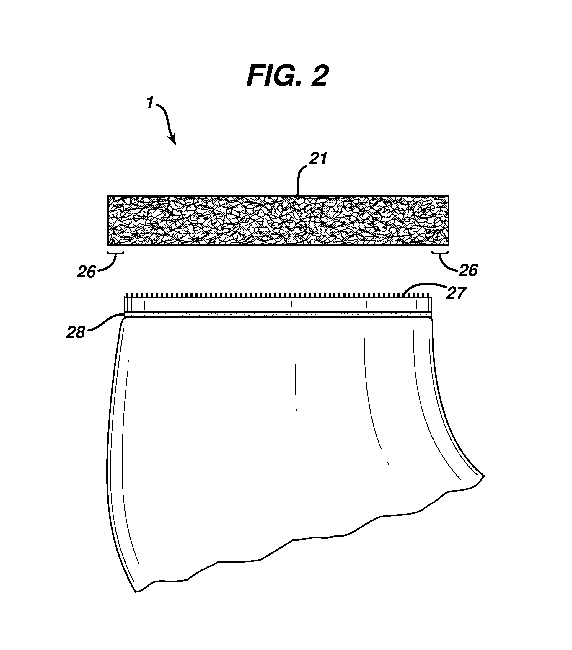 Mechanical skin resurfacing