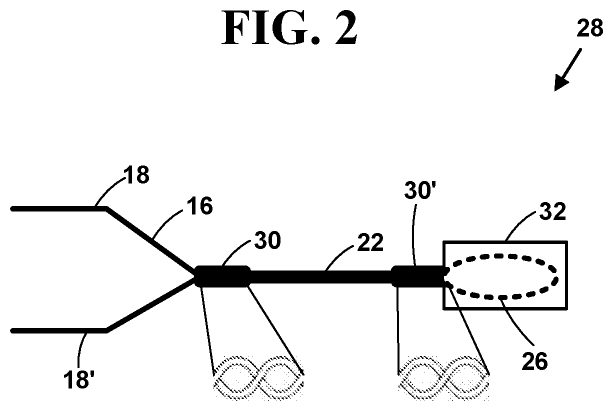 Heat resistant cooking apparatus