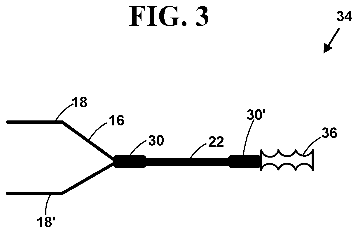 Heat resistant cooking apparatus